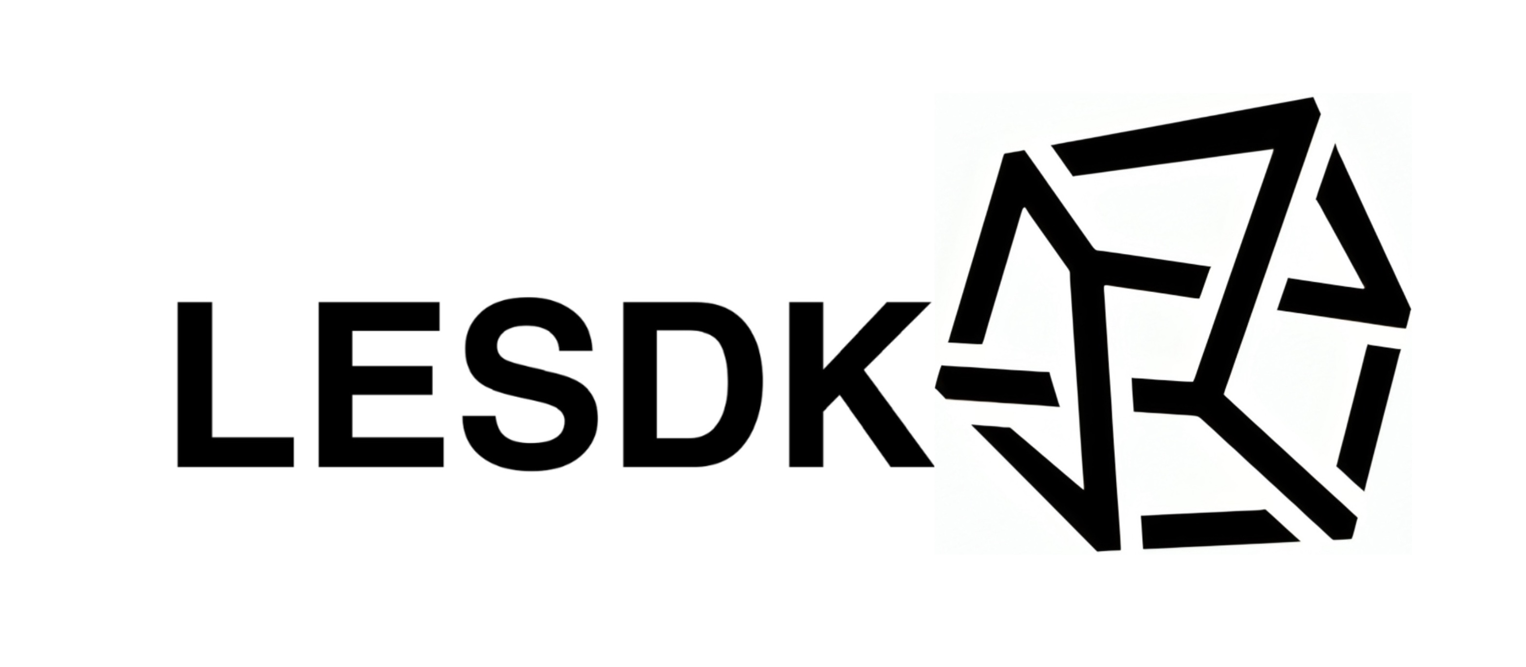 LESDK logo